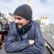 Corentin Bourachot_Modus