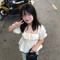 Huyền Cơ