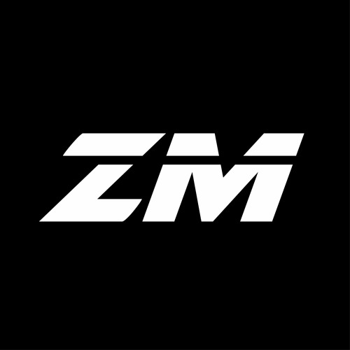 ZM’s avatar