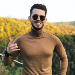 MrBalashov