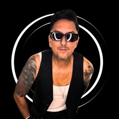 Dj Andre Baltazar