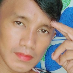 Mark John Manongsong