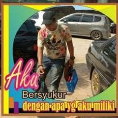 Mahd Hanif Firdaus