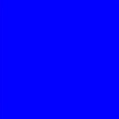 ppayn33