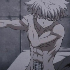 sanya