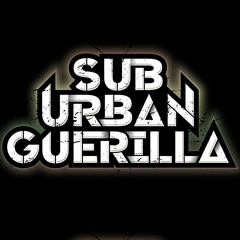 Sub Urban Guerilla