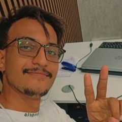 ابو جود