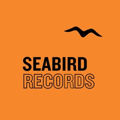 Seabird Records