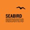 Seabird Records