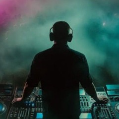 Psimit EDM S.A