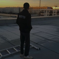 Noah._brg