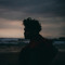 angelo_mikha
