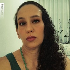 CristiAnA Fernandes