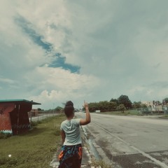 kaykay