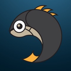 Stickleback Music