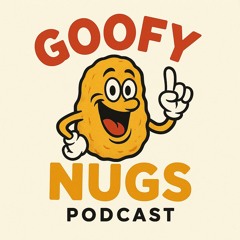 Goofy Nugs