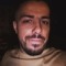 ionut