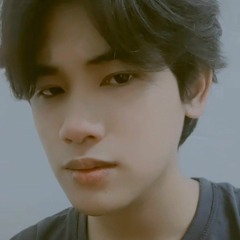 Thanh Thối