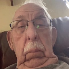 Lil Lábköröm