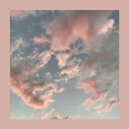 《Serene sky》’s avatar