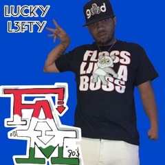 Luckyl3fty