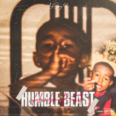 LuhFoe