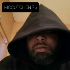 MCCUTCHEN 76 (Do StYLe)