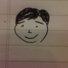 jon grin
