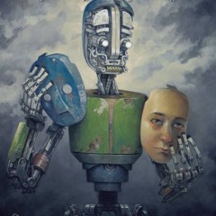 SOYunNPC