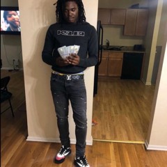 passdarocknephew