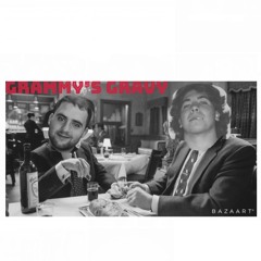 Grammy's Gravy pod