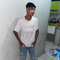 Felipealvesduarte90