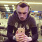 Kyle_Murphy