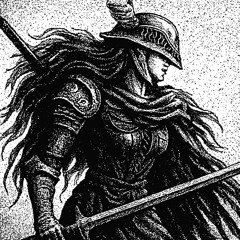mathiou