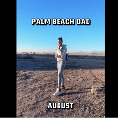 AUGUST