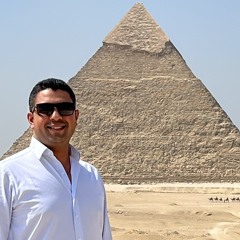 Ahmed Ismail