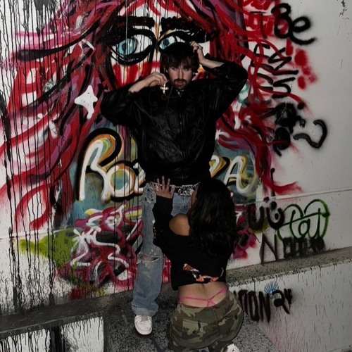 Alive! - 4EVRHERS, J$CMBG (Prod.sqge)