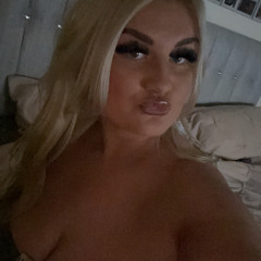 Courtney Aitchison