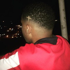 DJ DL DE NITEROI