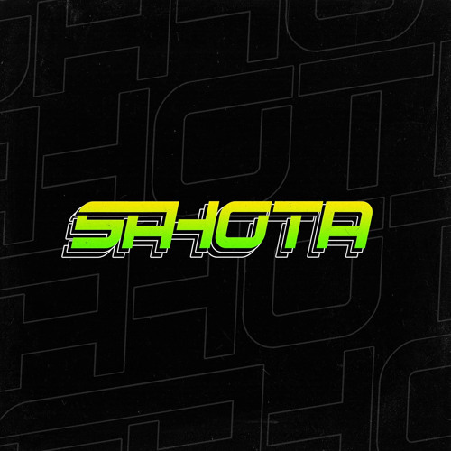 Sahota’s avatar