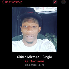 KELZTWOTIMES