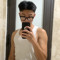 Icecoldbaby