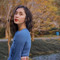 Lanh