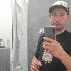Rado Van Pavlinský