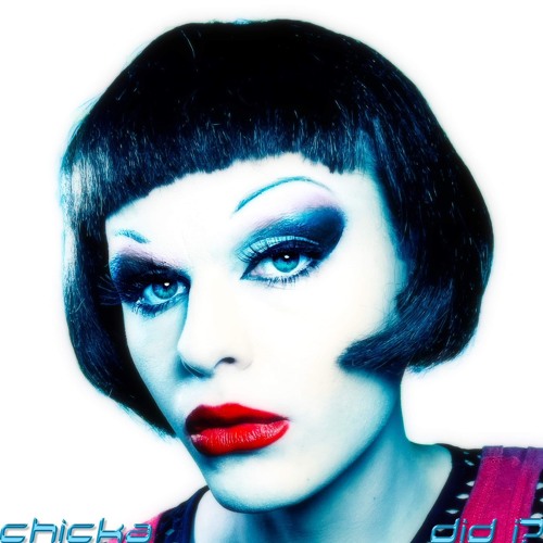 Stream Chicka music | Listen to songs, albums, playlists for free on ...