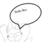 Nix