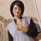 Marwah.