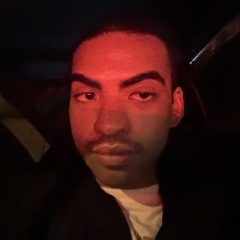 jordin