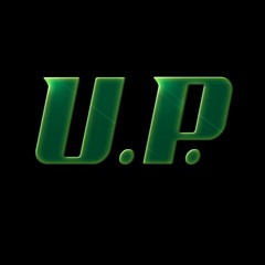 U.P.