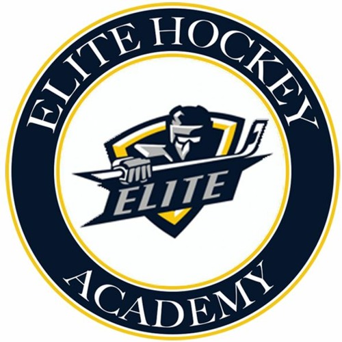 Elite Hockey Academy’s avatar